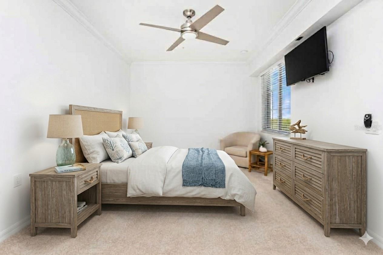 14071 Heritage Landing Blvd #346 Property Photo 15