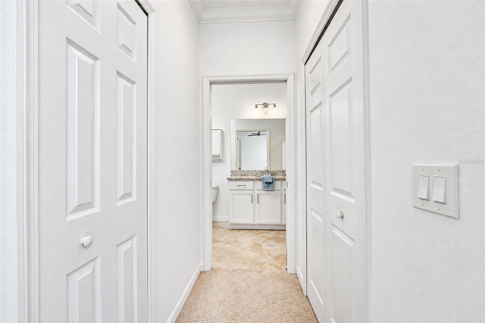 14071 Heritage Landing Blvd #346 Property Photo 17