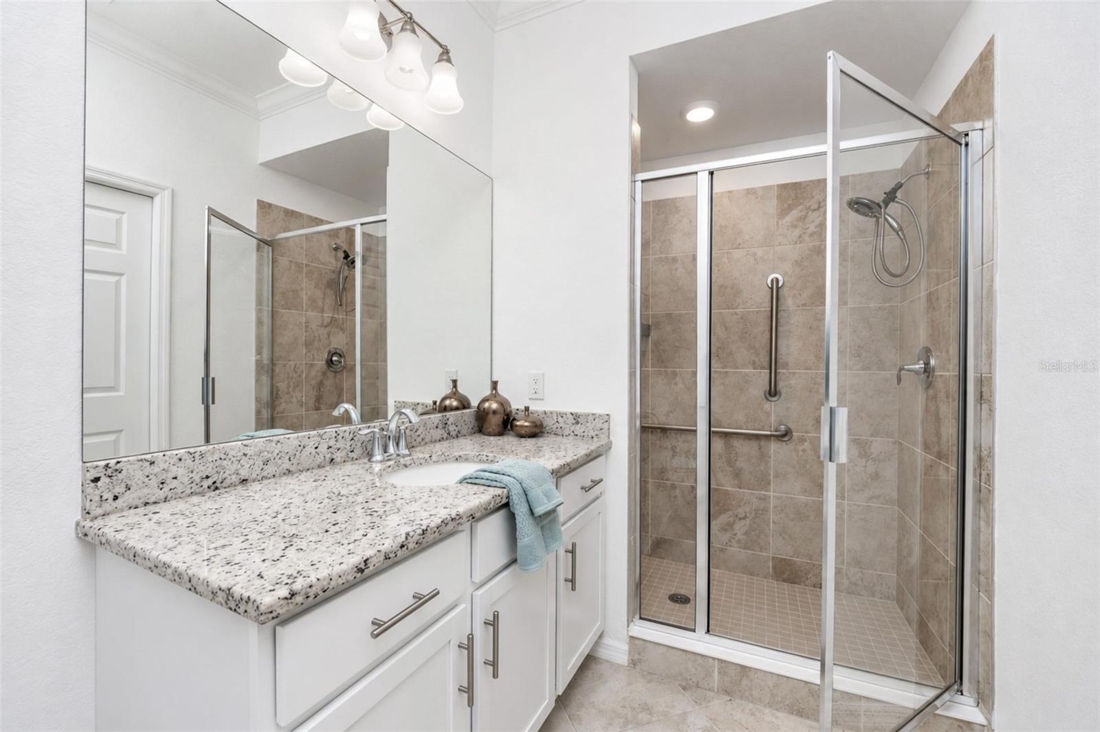 14071 Heritage Landing Blvd #346 Property Photo 18