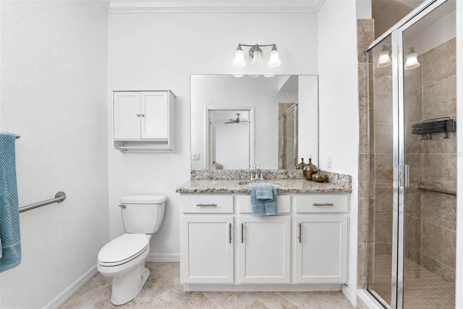 14071 Heritage Landing Blvd #346 Property Photo 19