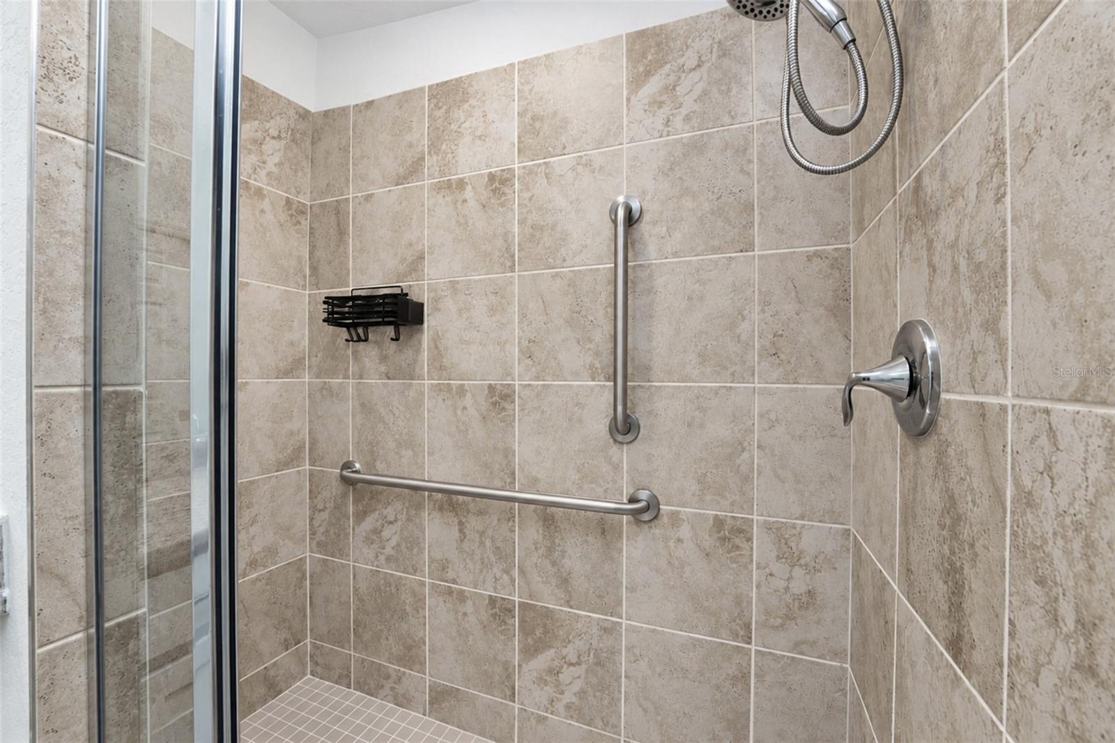 14071 Heritage Landing Blvd #346 Property Photo 20