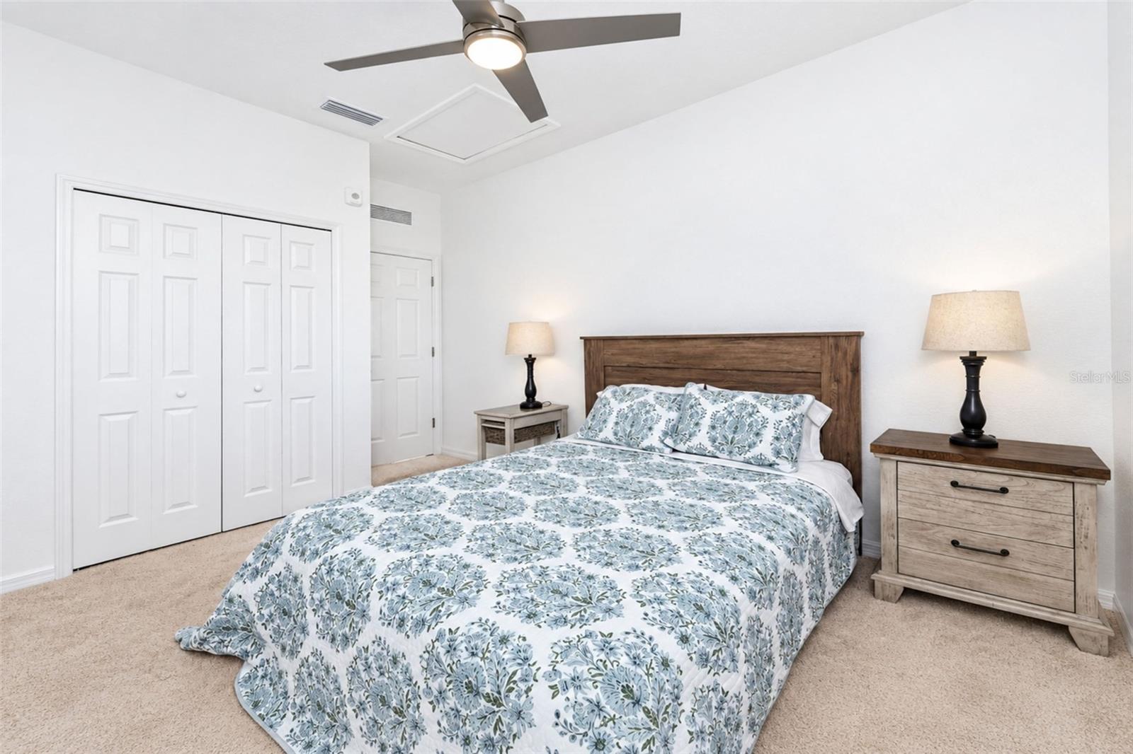 14071 Heritage Landing Blvd #346 Property Photo 21