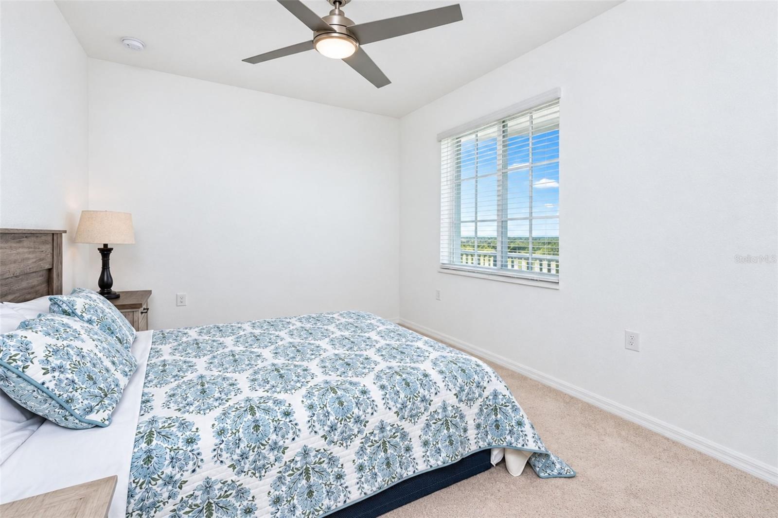 14071 Heritage Landing Blvd #346 Property Photo 22
