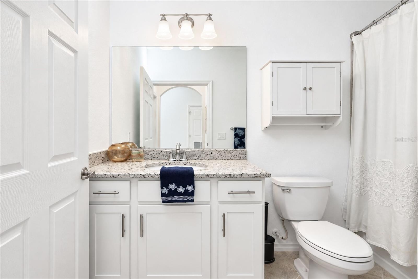 14071 Heritage Landing Blvd #346 Property Photo 23