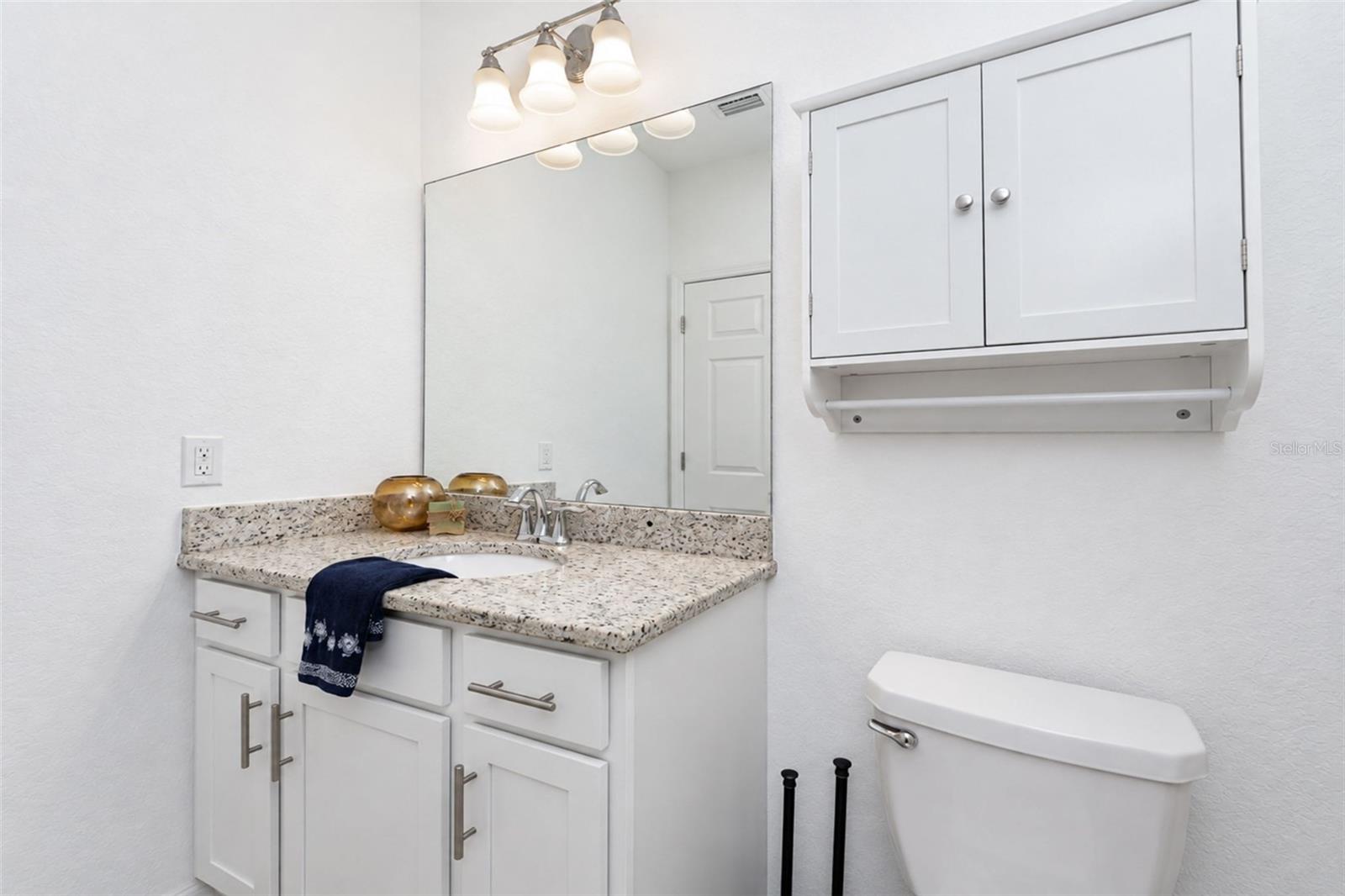 14071 Heritage Landing Blvd #346 Property Photo 24