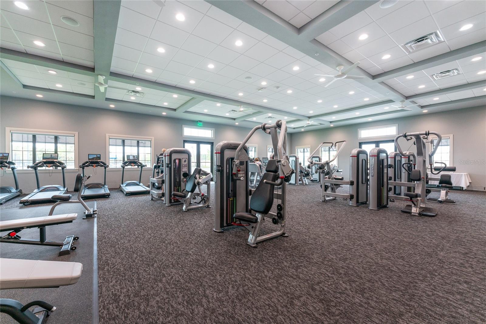 14071 Heritage Landing Blvd #346 Property Photo 32