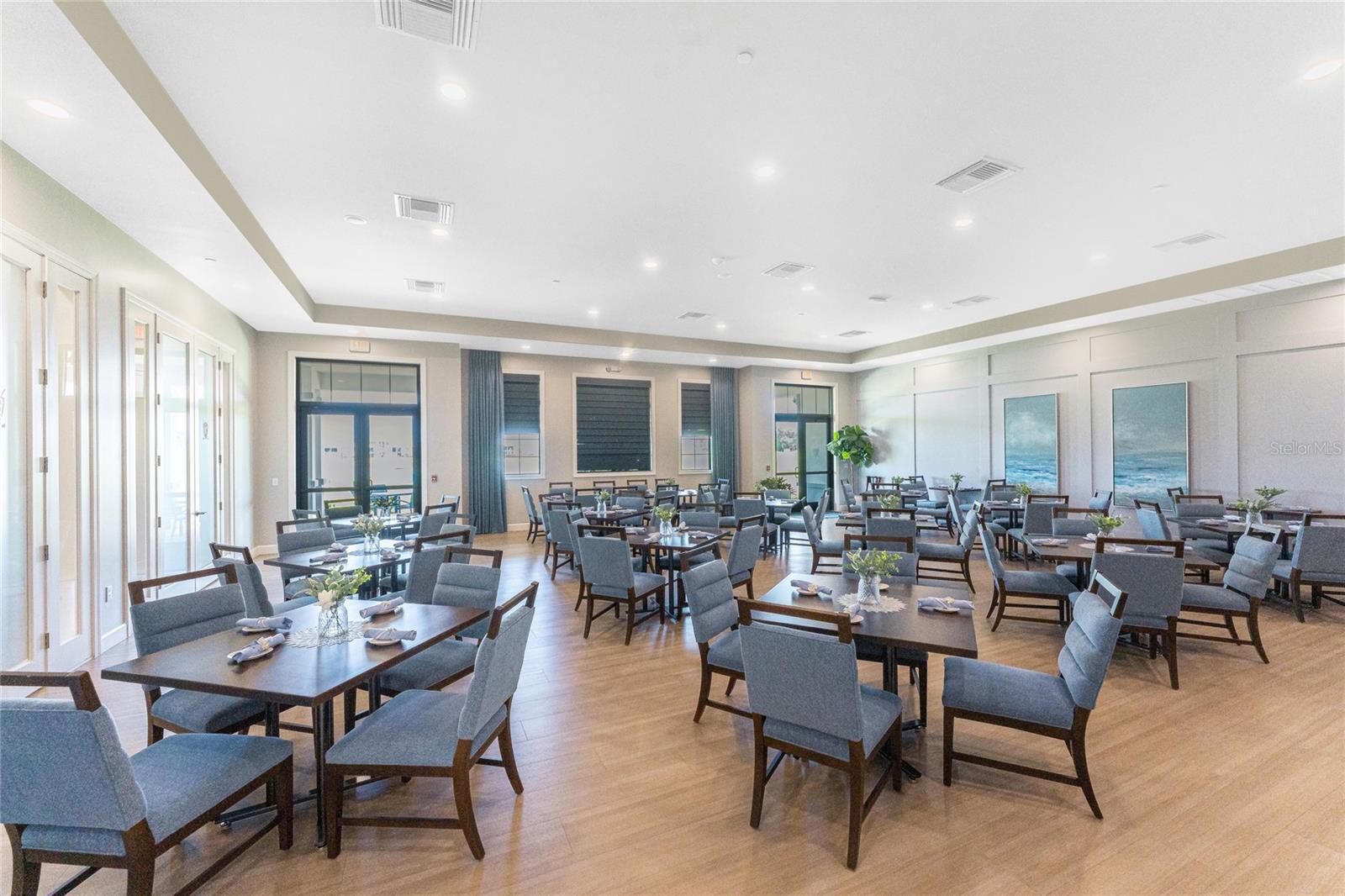 14071 Heritage Landing Blvd #346 Property Photo 38