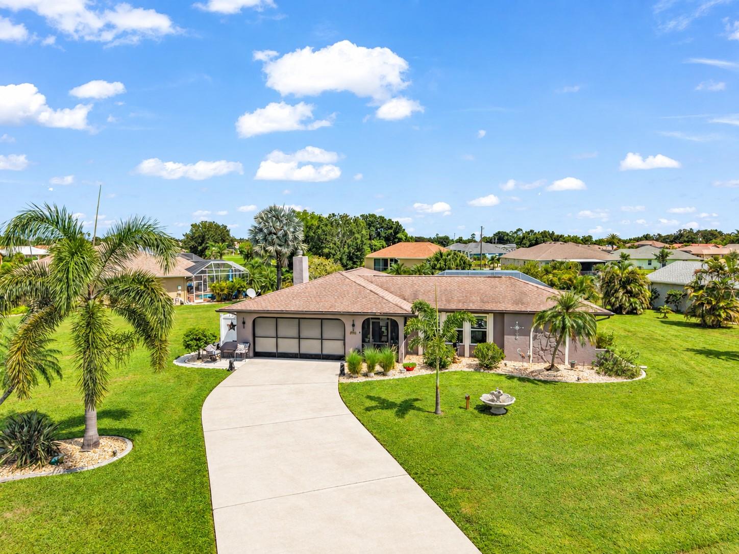 1302 NEAPOLITAN RD Property Photo 1