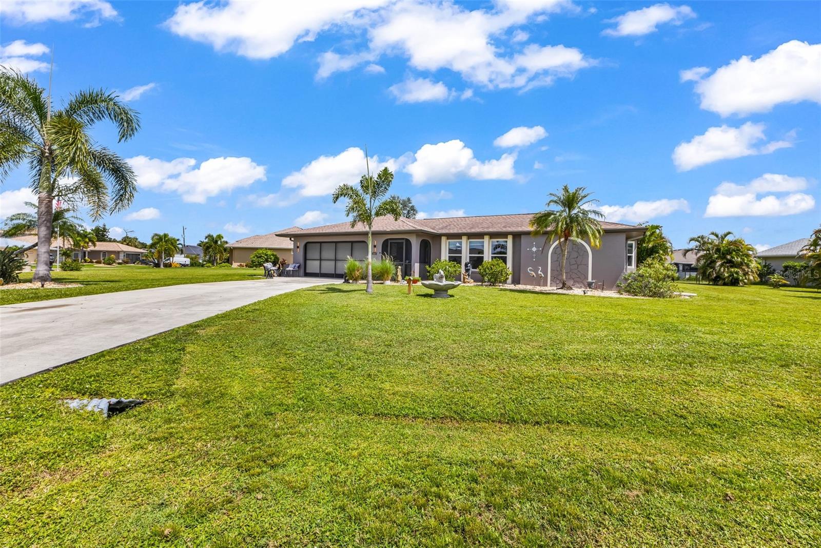 1302 Neapolitan Rd Property Photo 6