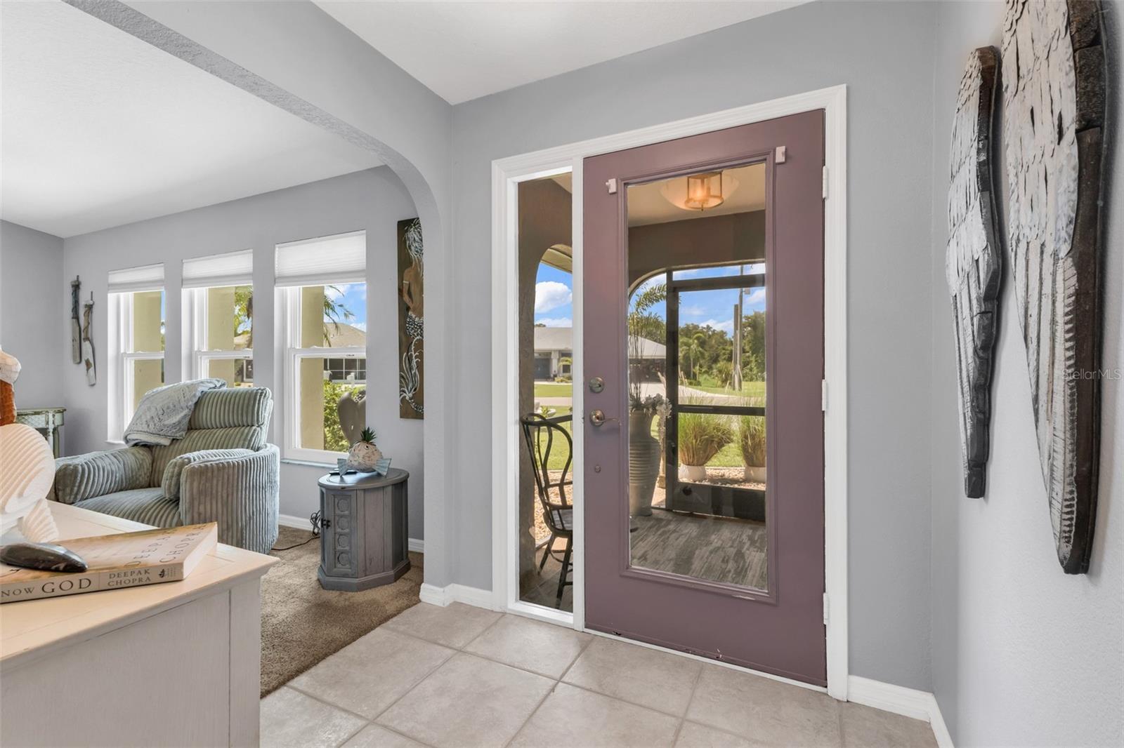 1302 Neapolitan Rd Property Photo 10