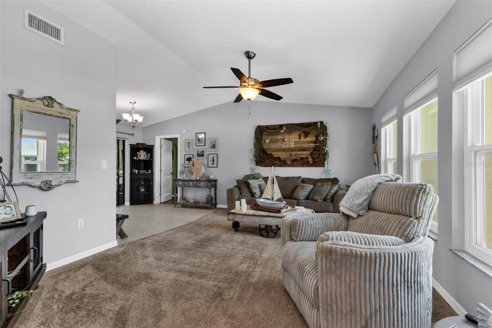1302 Neapolitan Rd Property Photo 11