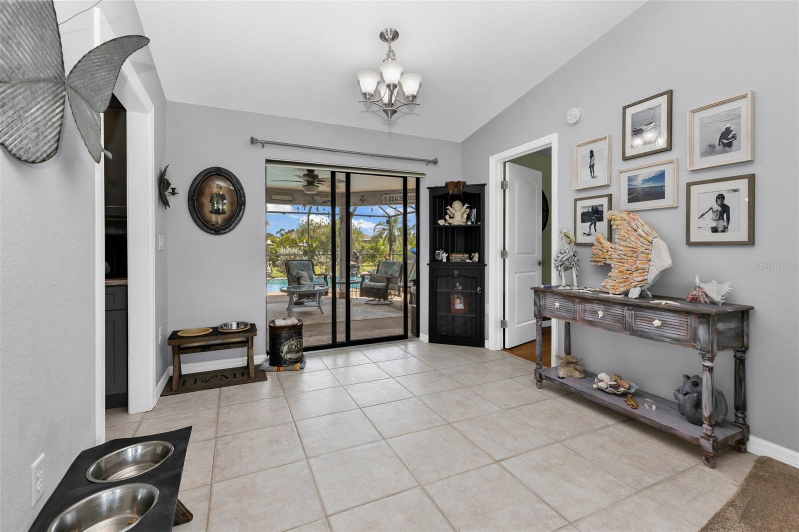 1302 Neapolitan Rd Property Photo 12