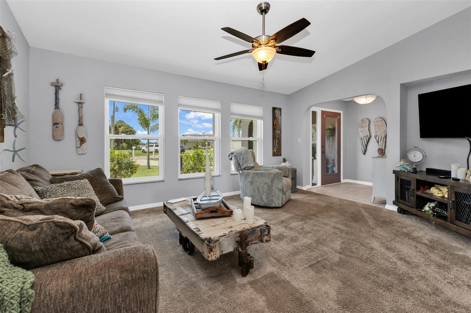 1302 Neapolitan Rd Property Photo 13