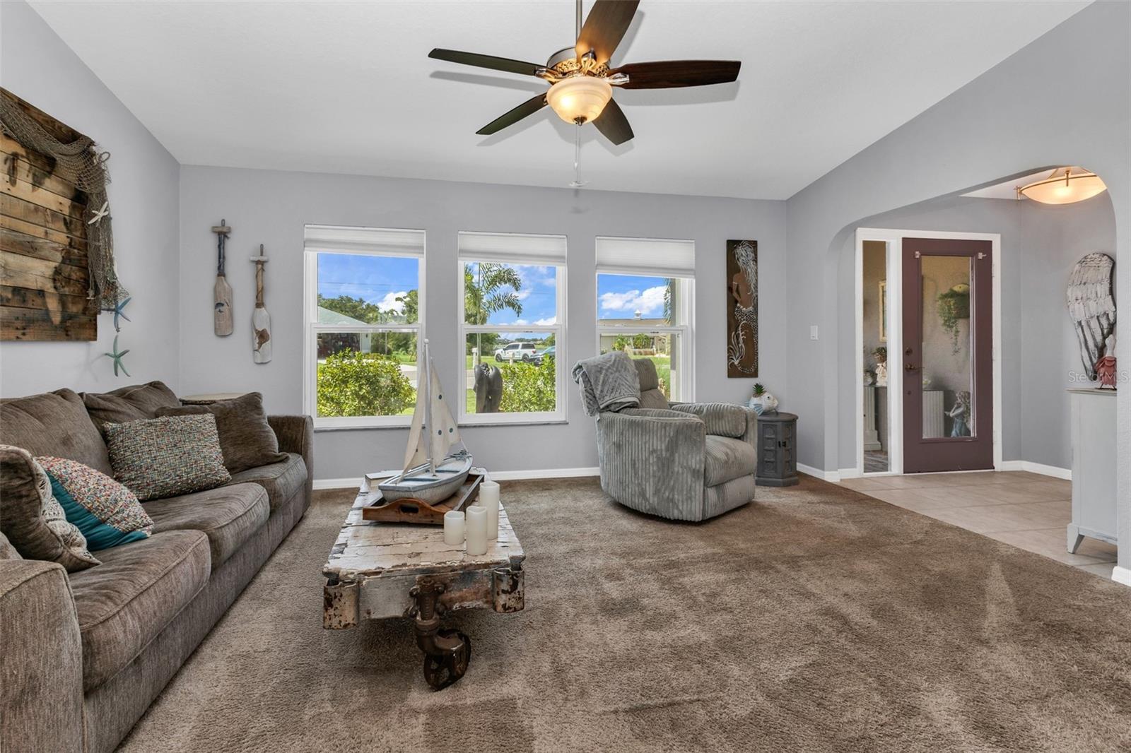1302 Neapolitan Rd Property Photo 14
