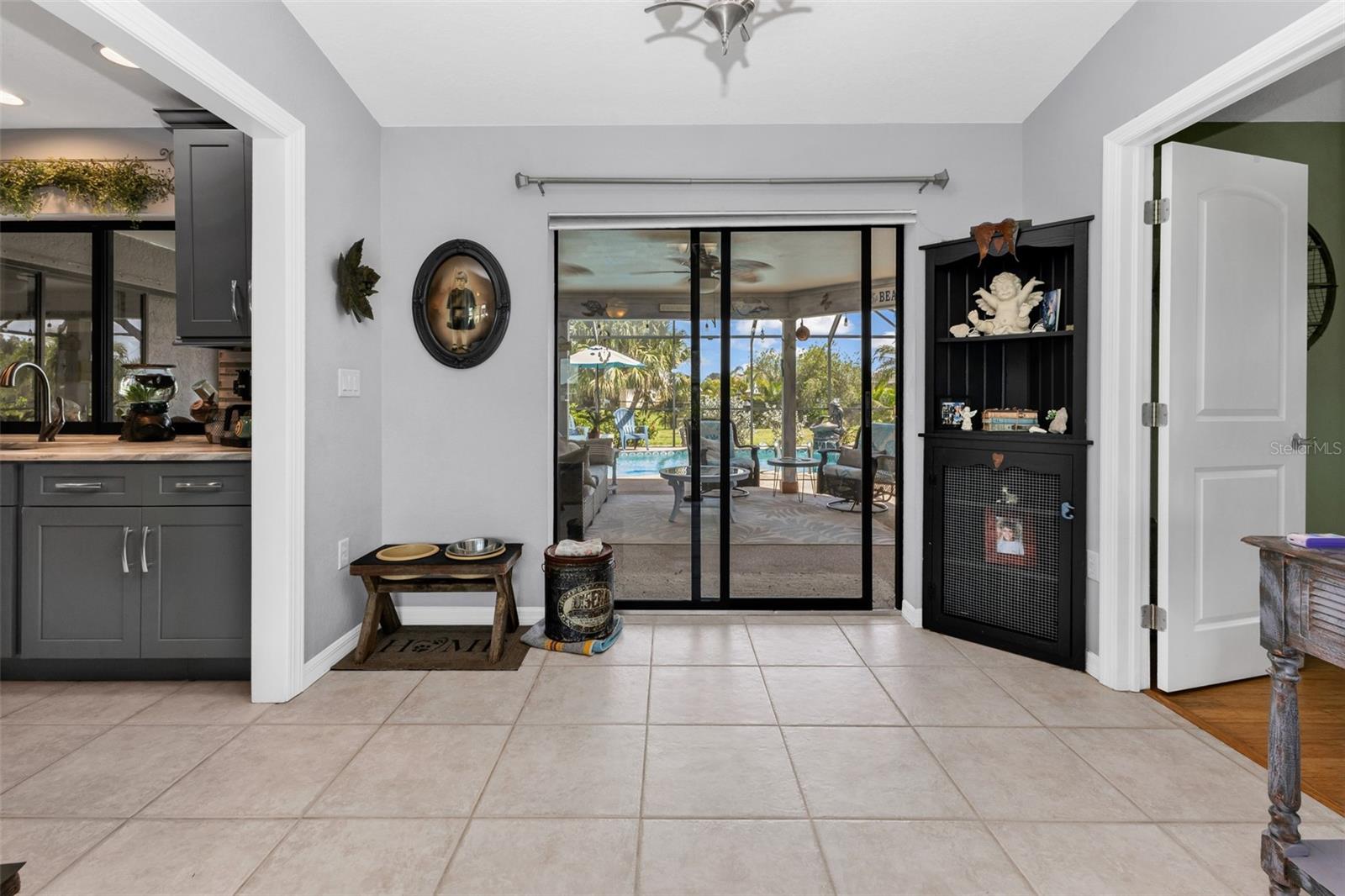 1302 Neapolitan Rd Property Photo 15