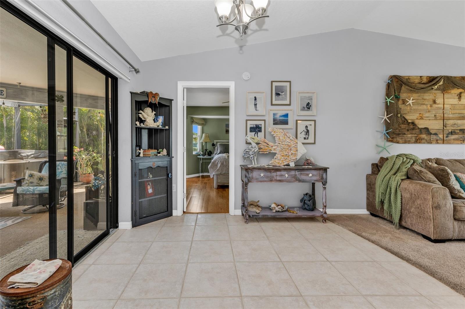 1302 Neapolitan Rd Property Photo 16