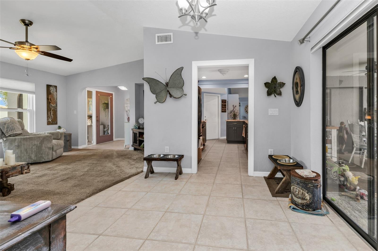 1302 Neapolitan Rd Property Photo 17