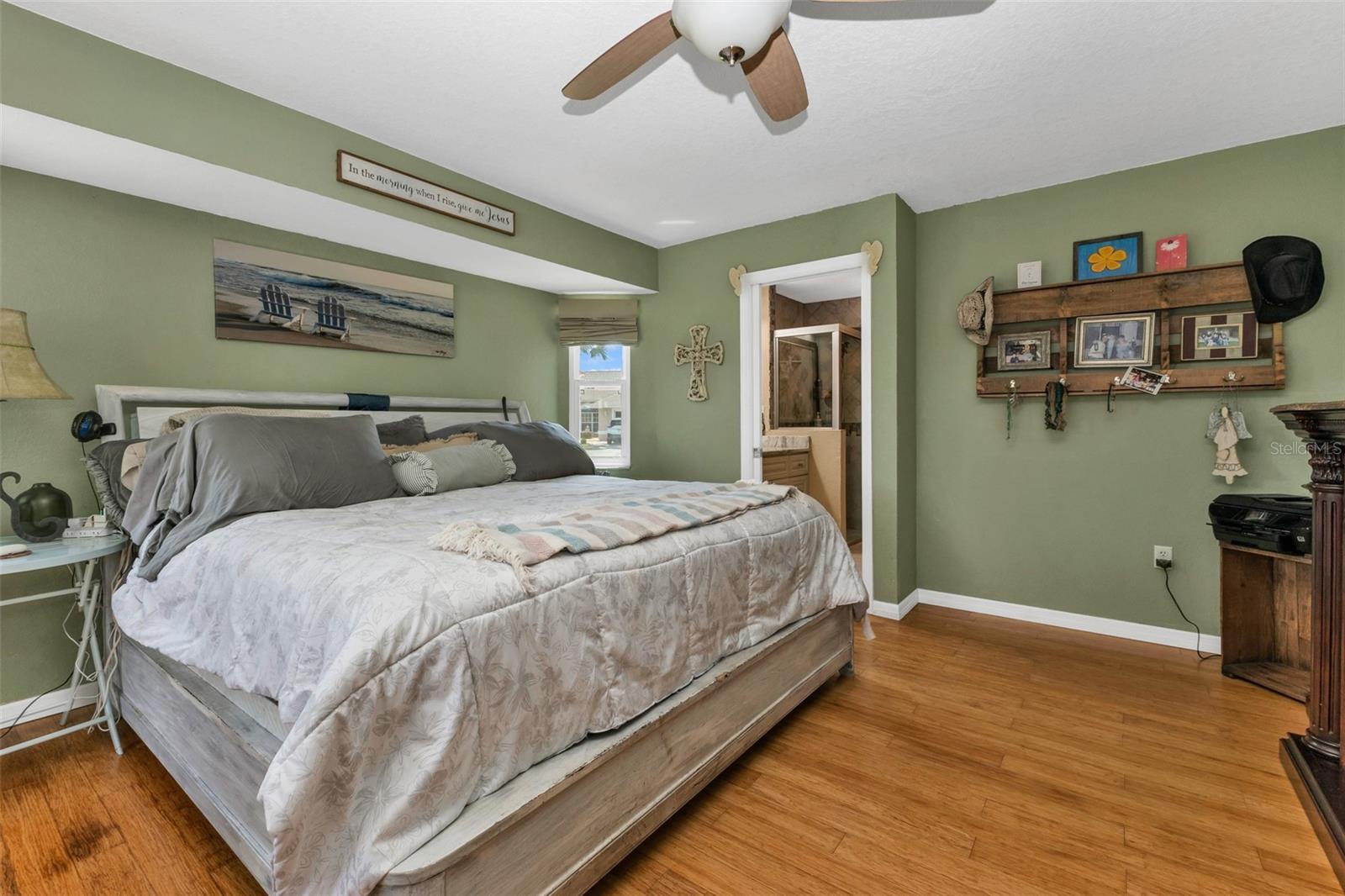 1302 Neapolitan Rd Property Photo 18