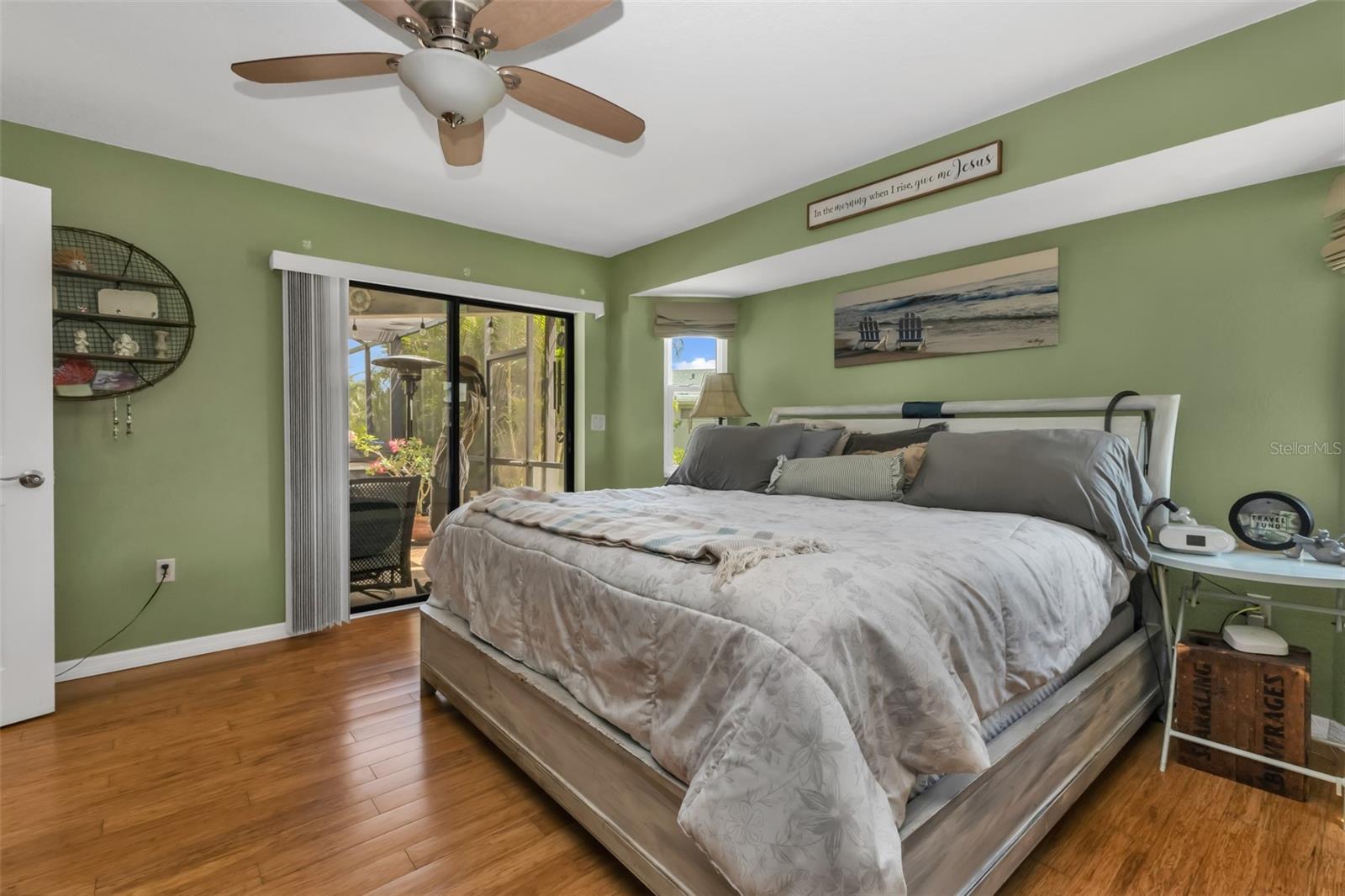 1302 Neapolitan Rd Property Photo 19