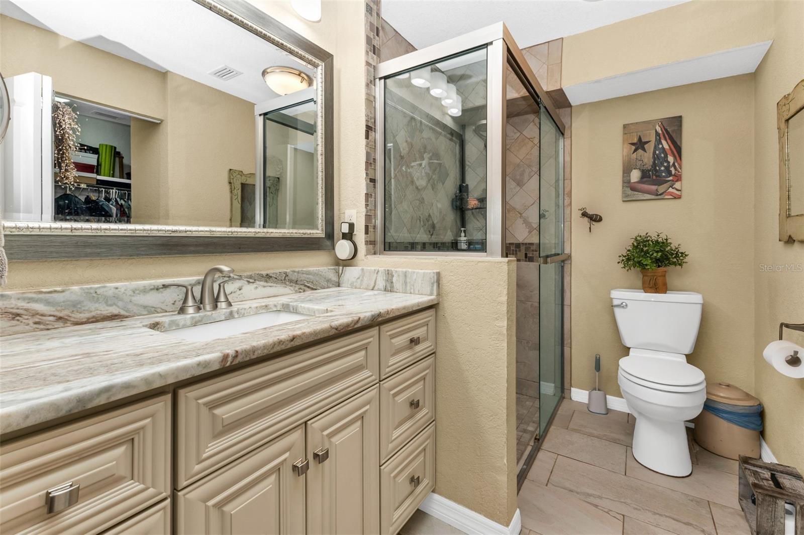 1302 Neapolitan Rd Property Photo 20