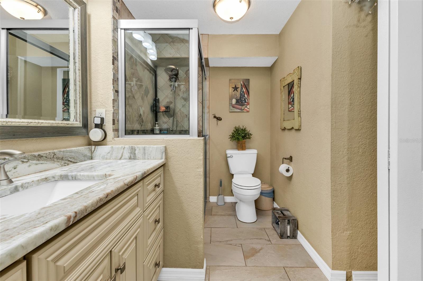 1302 Neapolitan Rd Property Photo 21