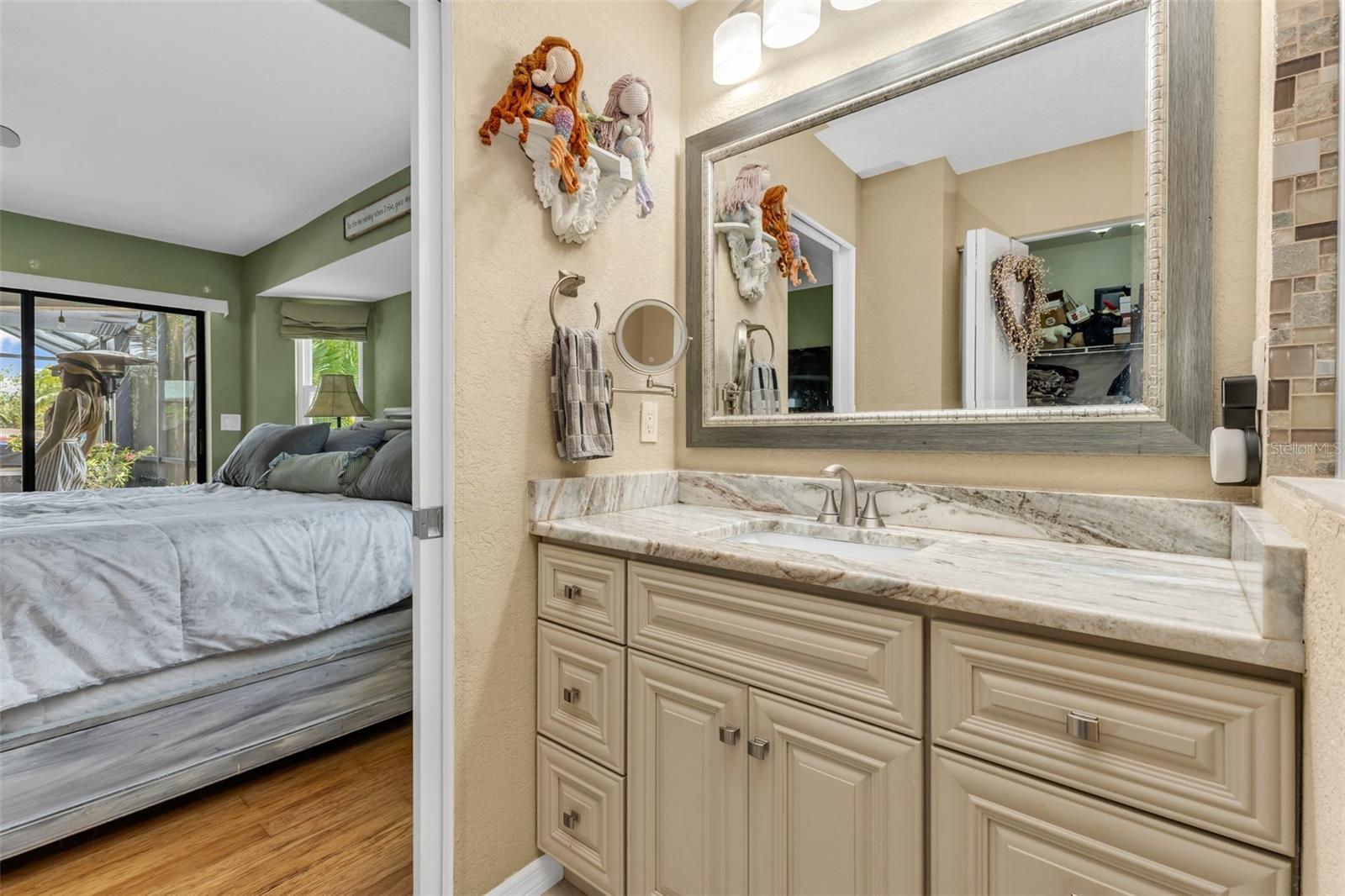 1302 Neapolitan Rd Property Photo 22