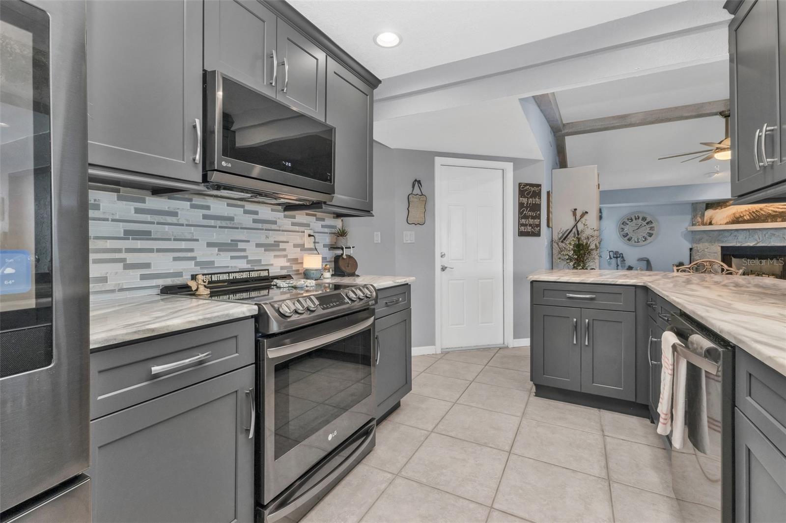 1302 Neapolitan Rd Property Photo 23