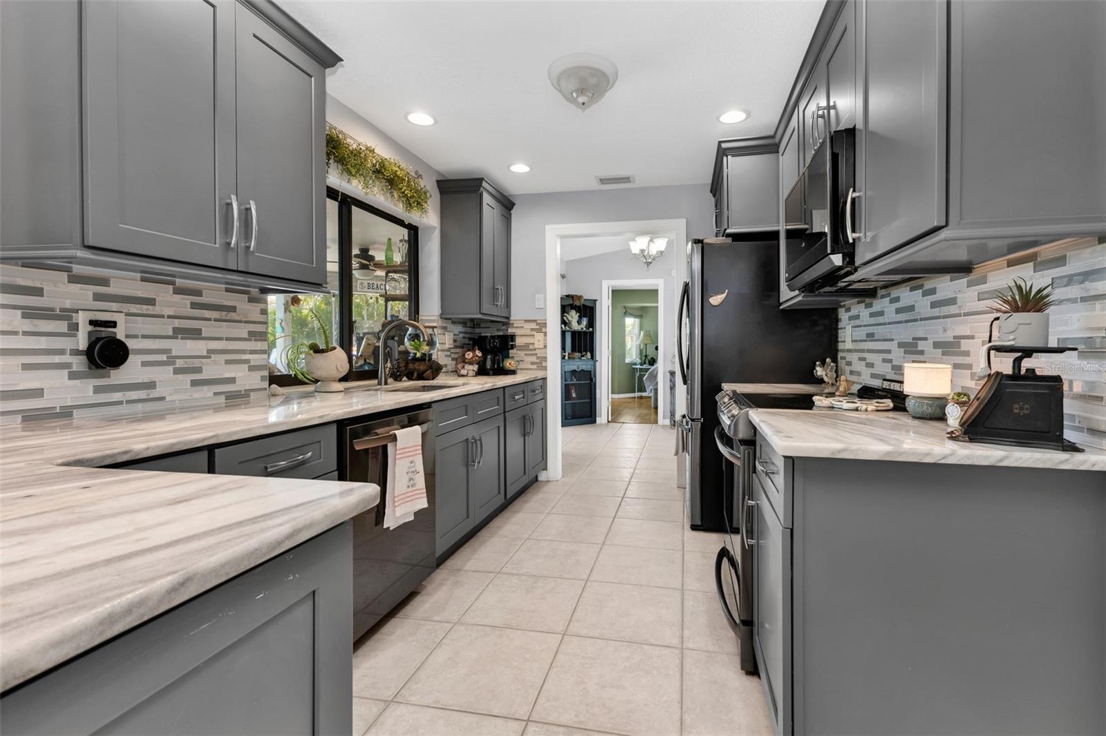 1302 Neapolitan Rd Property Photo 24