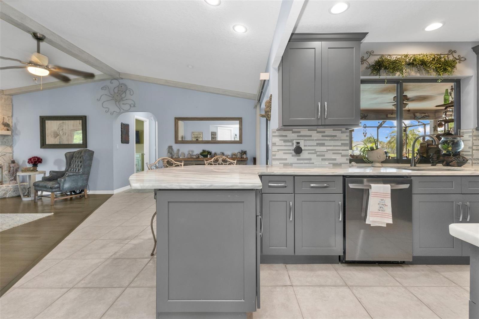 1302 Neapolitan Rd Property Photo 26