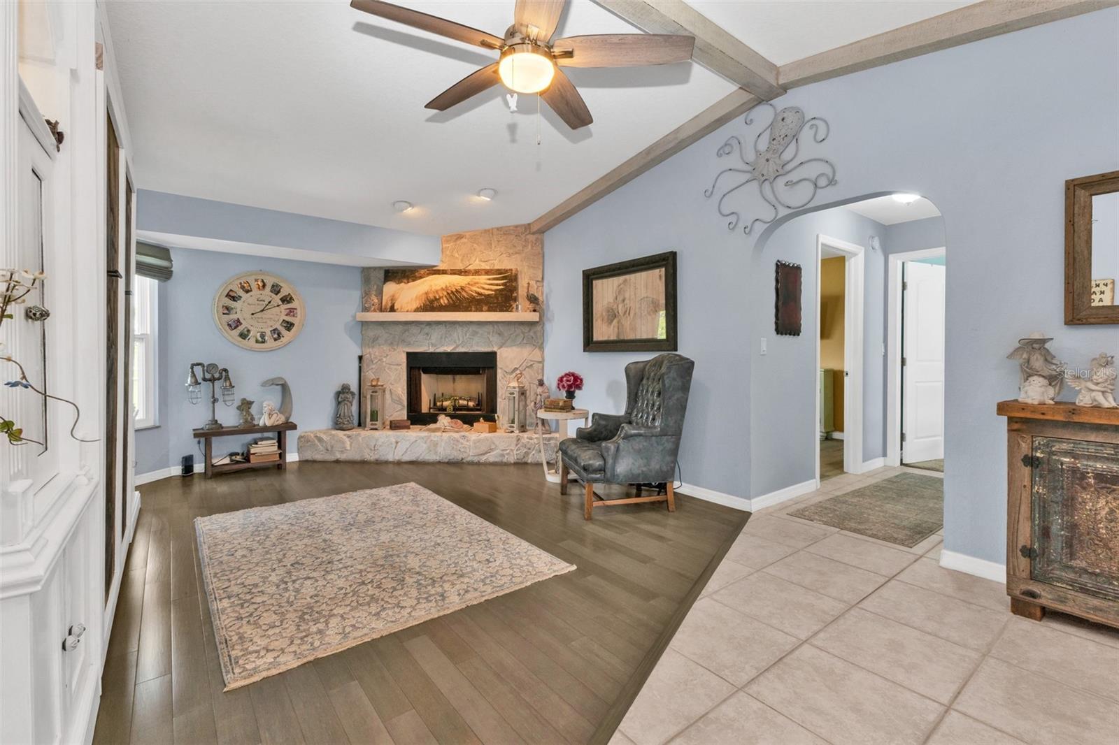 1302 Neapolitan Rd Property Photo 27