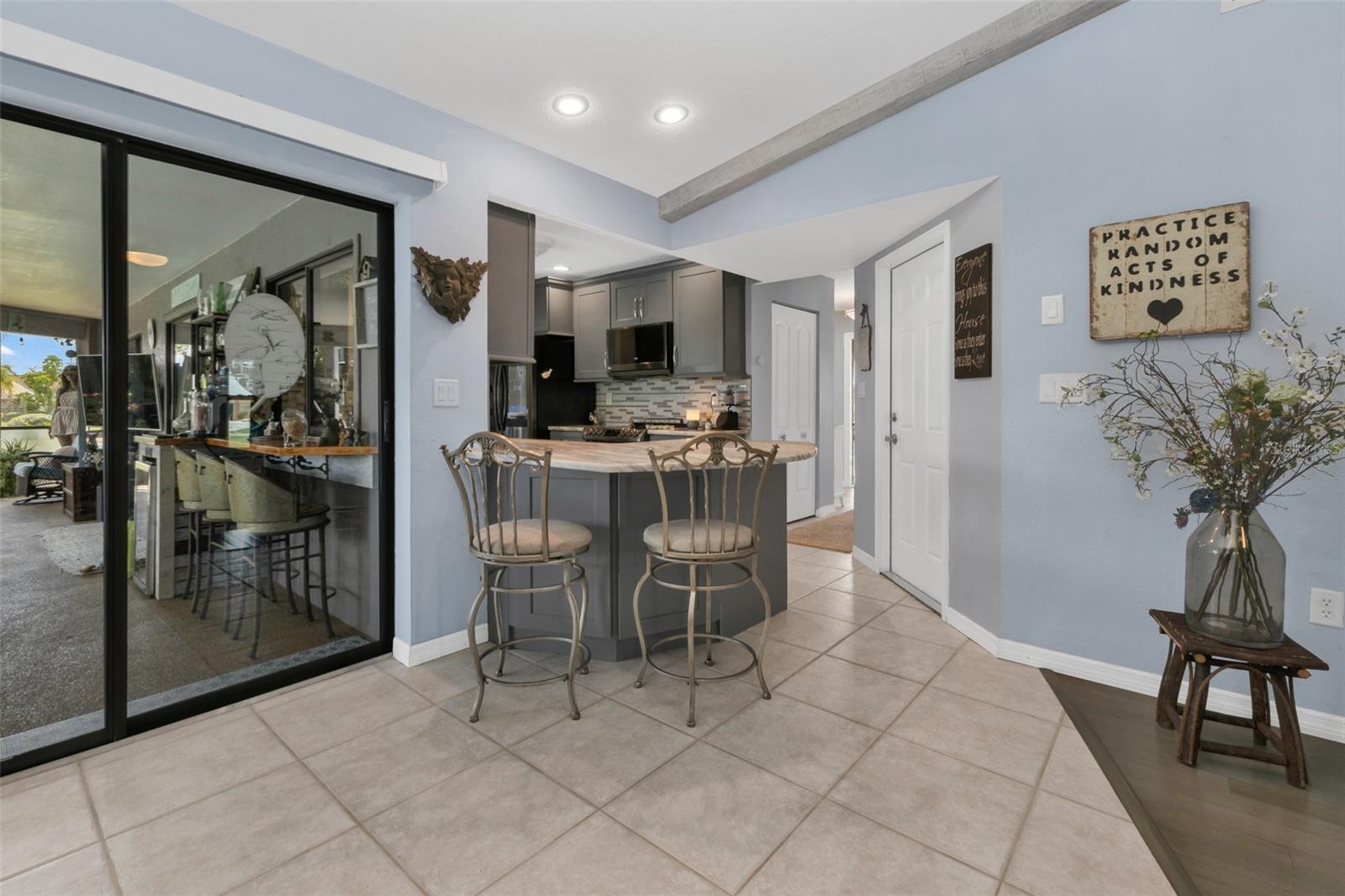 1302 Neapolitan Rd Property Photo 28