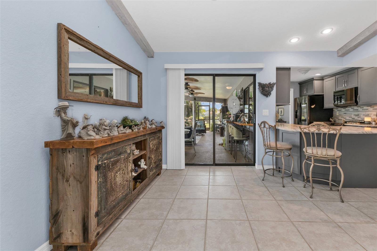 1302 Neapolitan Rd Property Photo 29