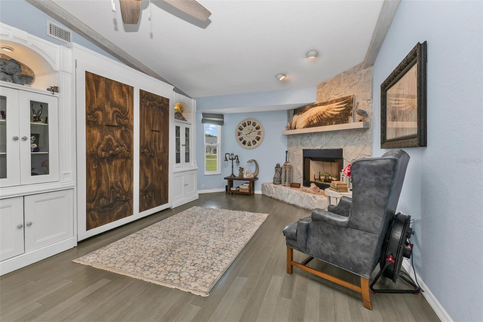 1302 Neapolitan Rd Property Photo 30