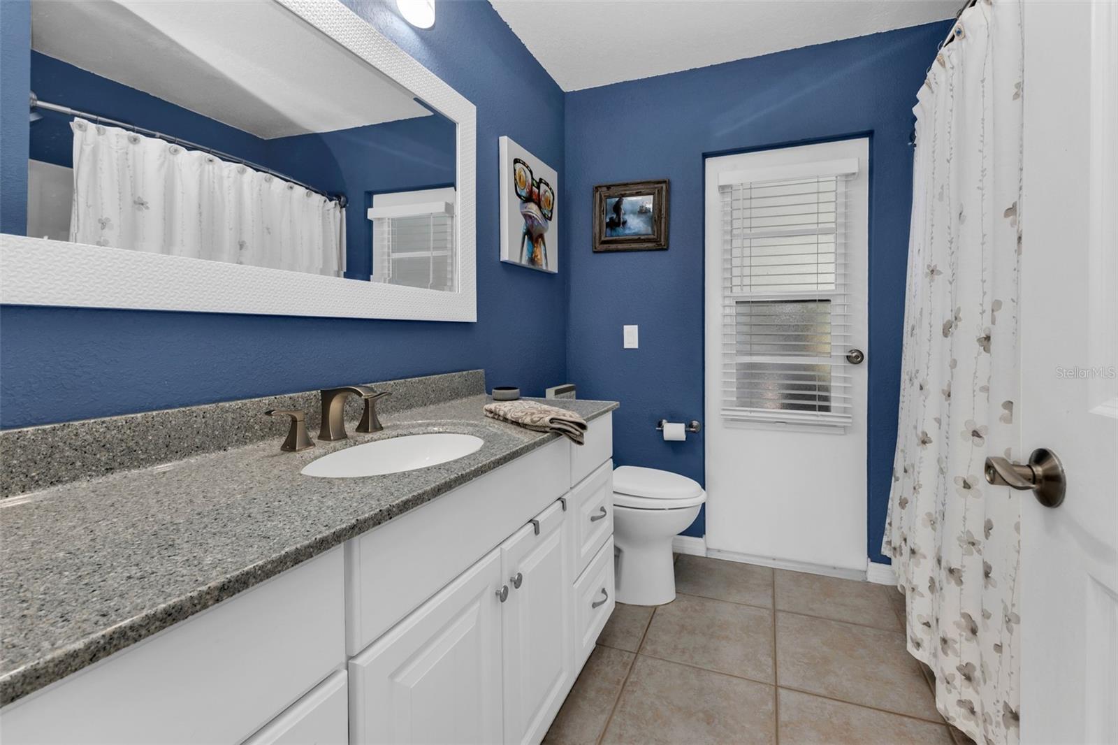 1302 Neapolitan Rd Property Photo 32