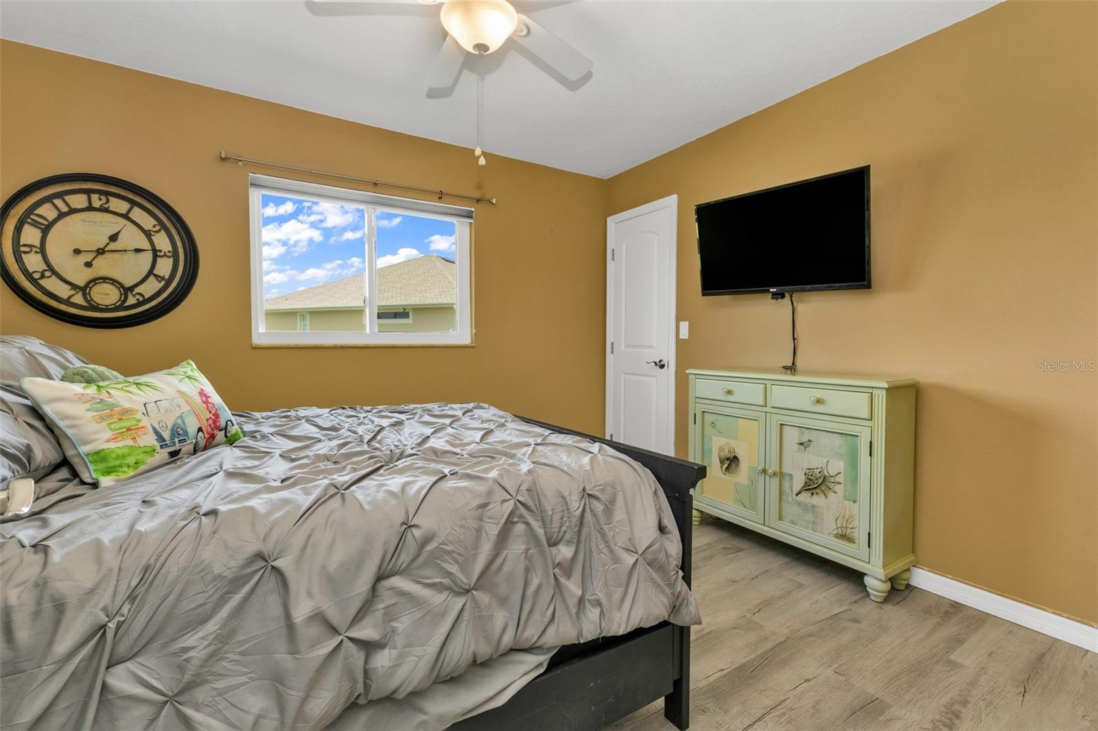 1302 Neapolitan Rd Property Photo 33