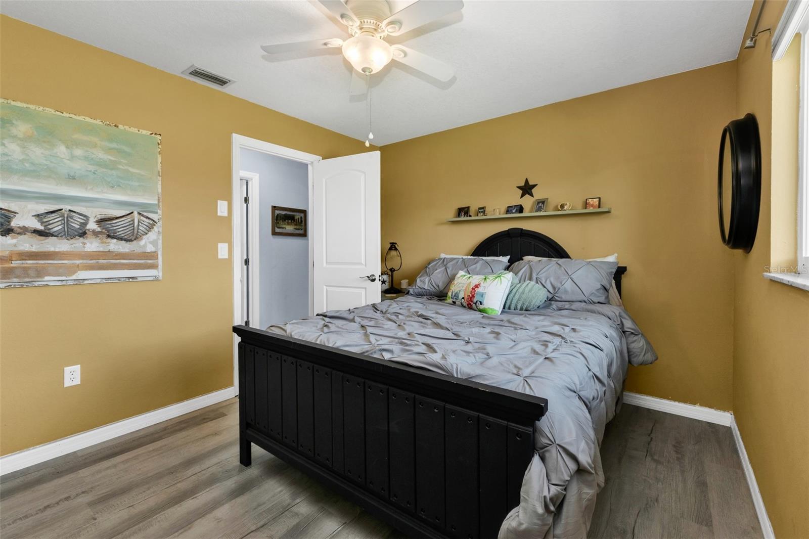 1302 Neapolitan Rd Property Photo 34
