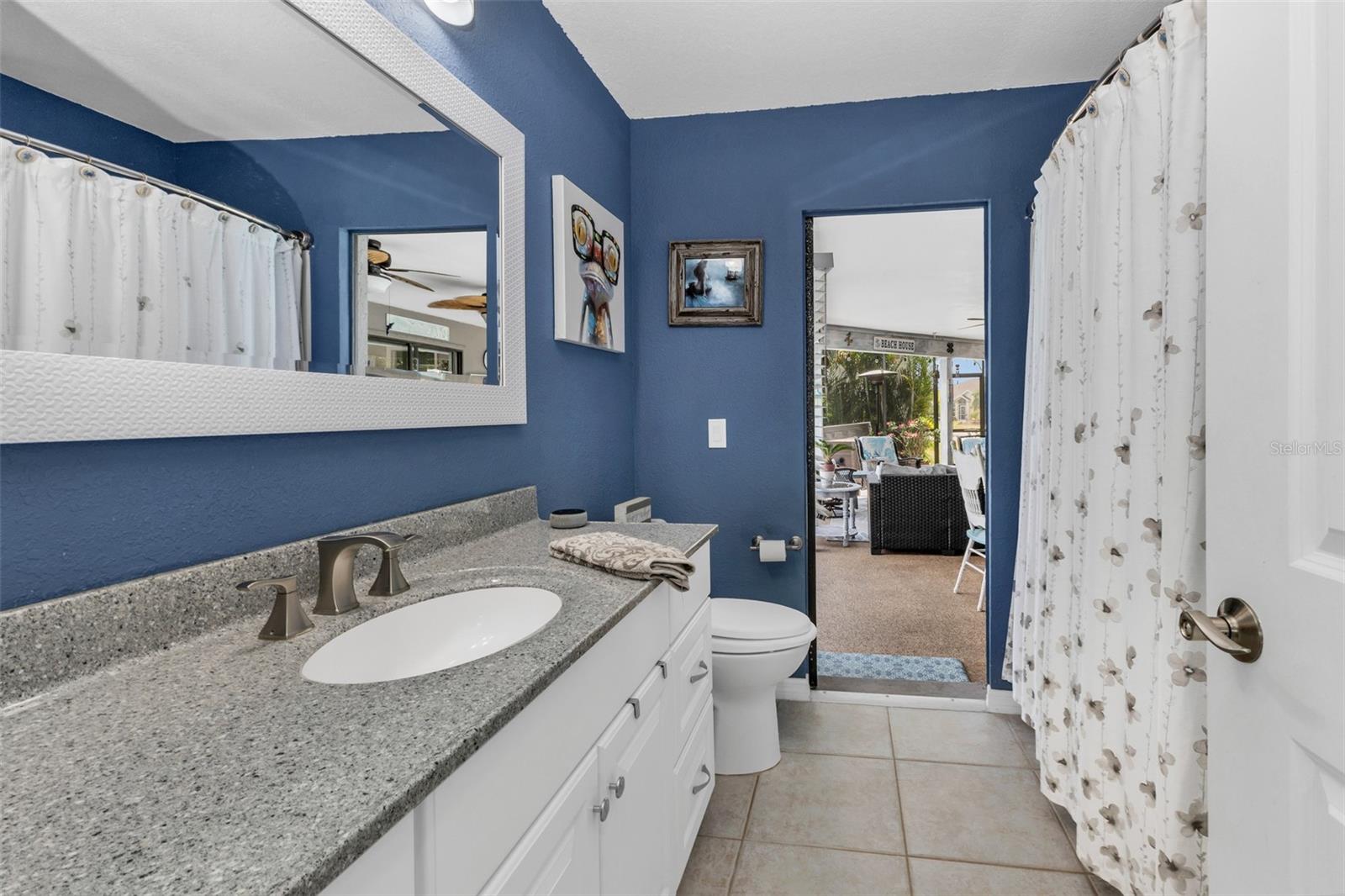 1302 Neapolitan Rd Property Photo 35