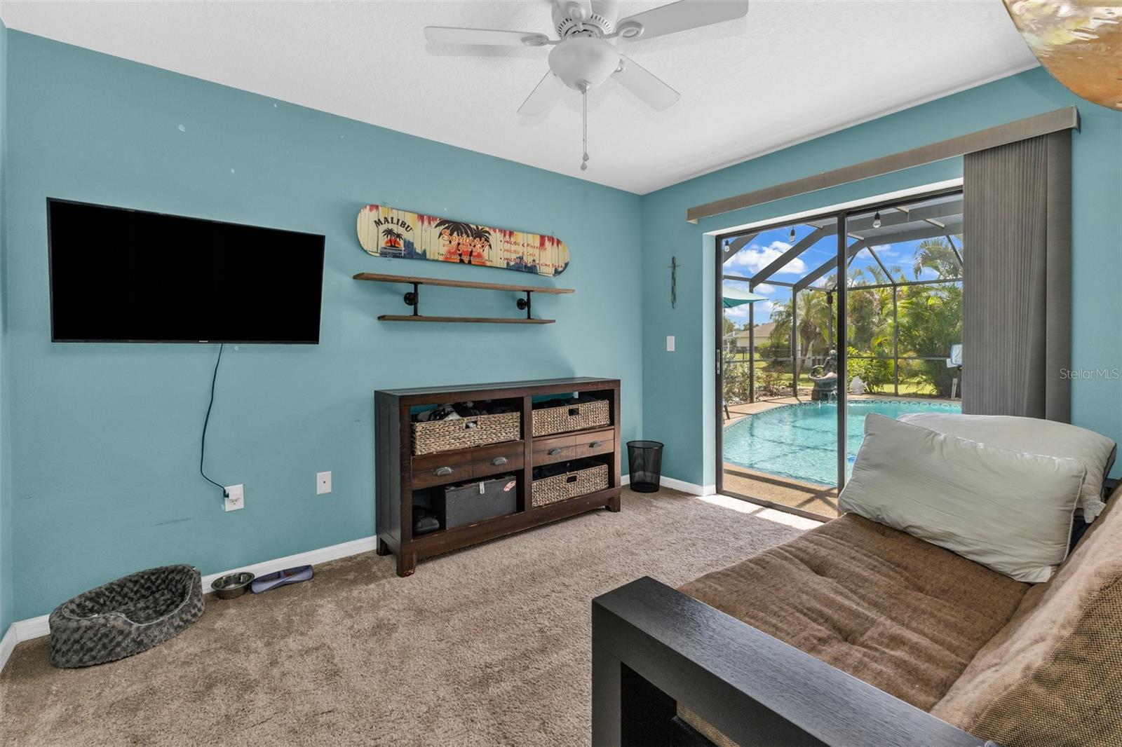 1302 Neapolitan Rd Property Photo 36