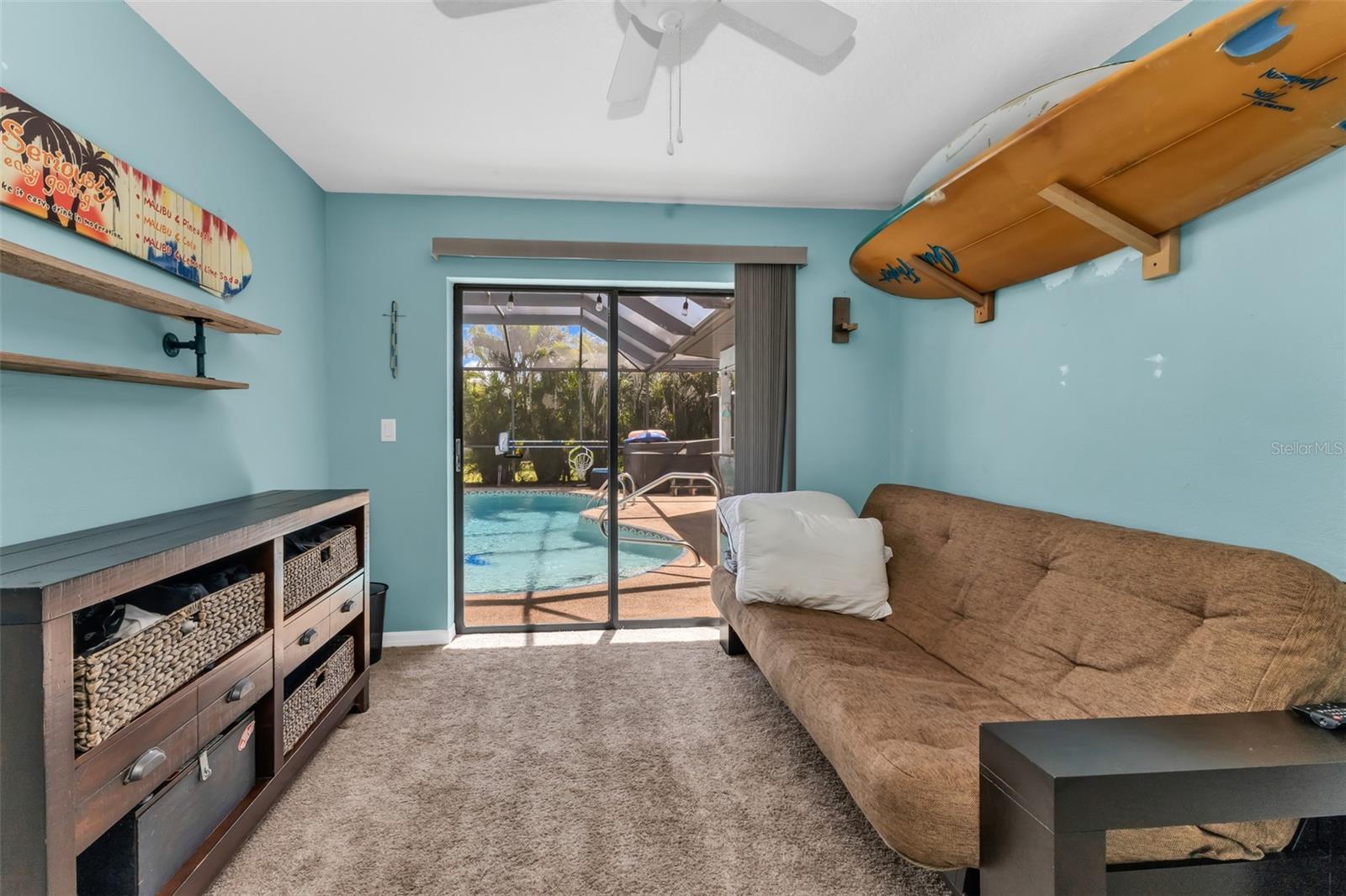 1302 Neapolitan Rd Property Photo 37