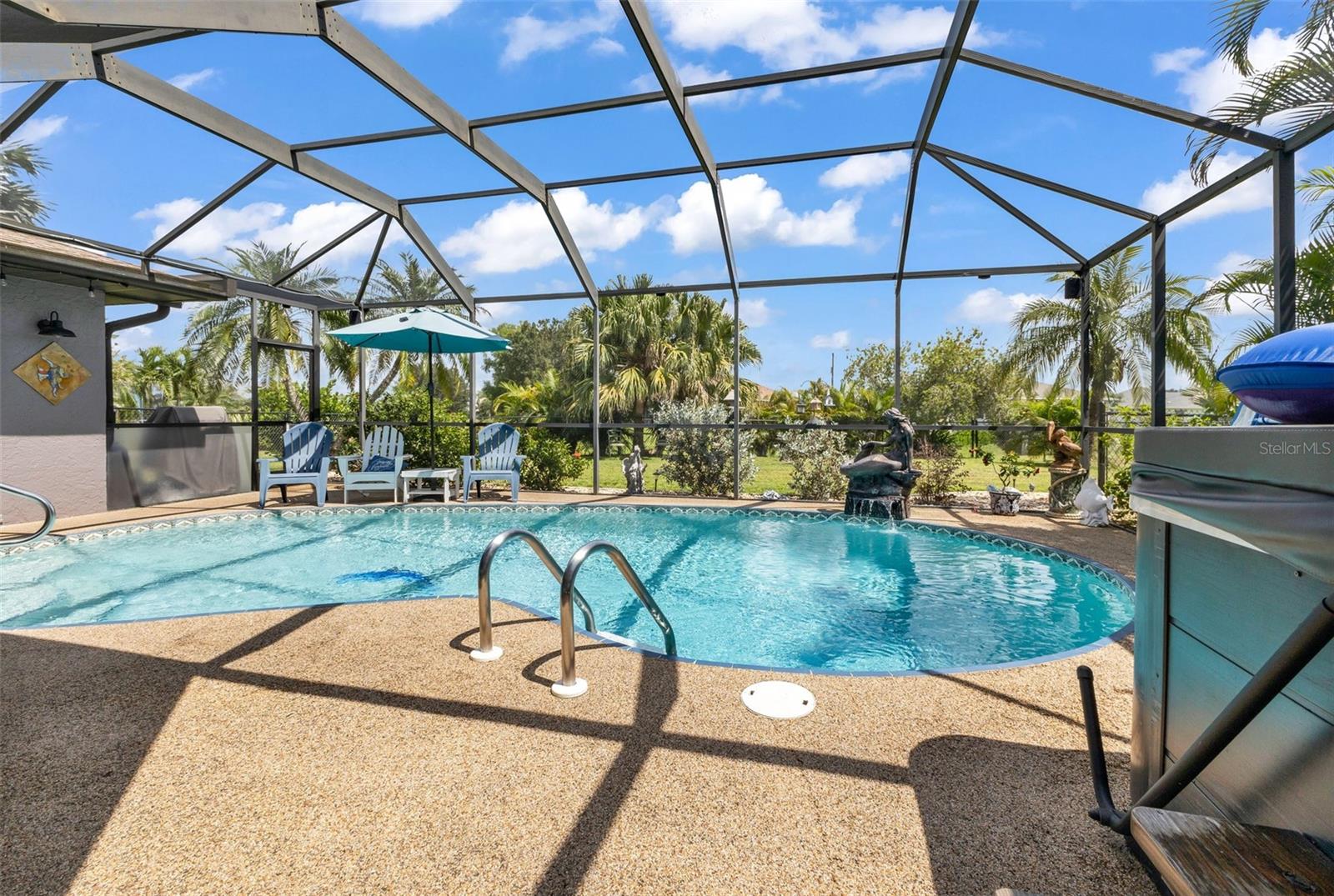 1302 Neapolitan Rd Property Photo 40