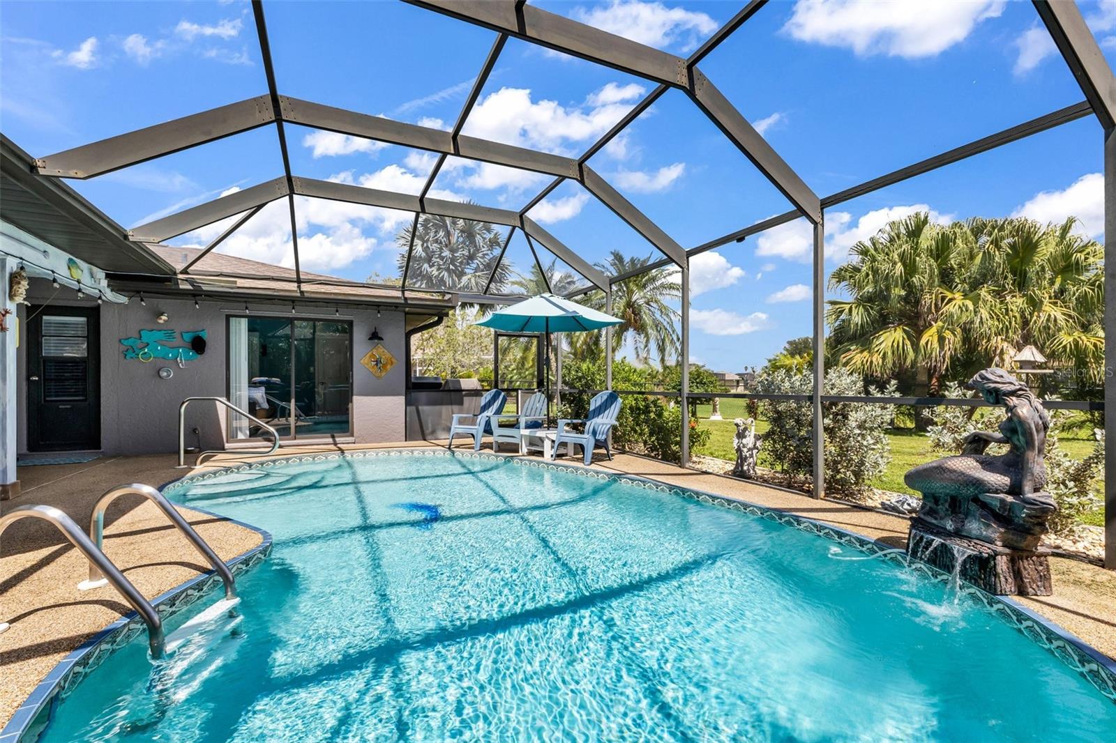 1302 Neapolitan Rd Property Photo 41