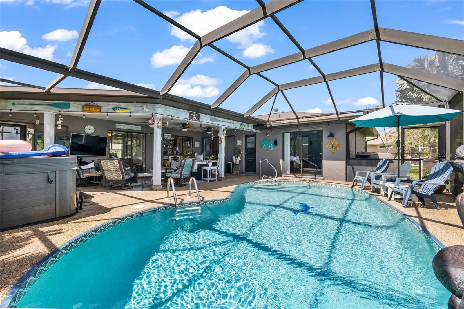 1302 Neapolitan Rd Property Photo 42