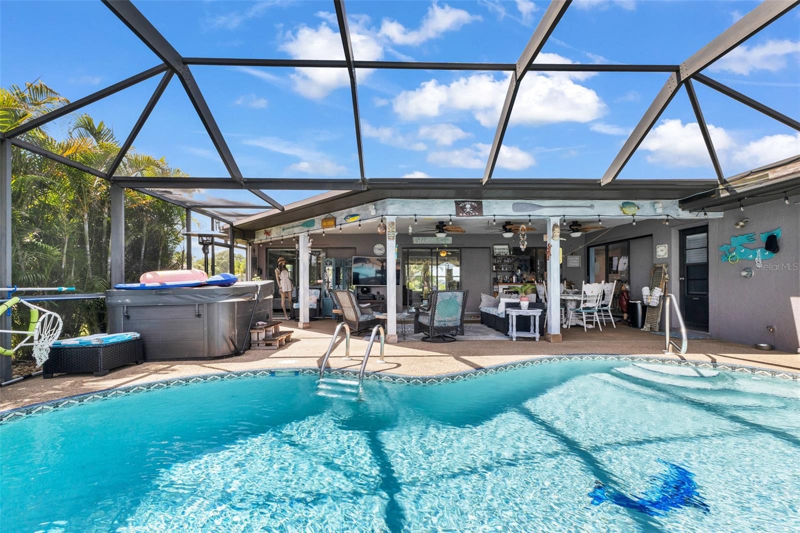 1302 Neapolitan Rd Property Photo 43