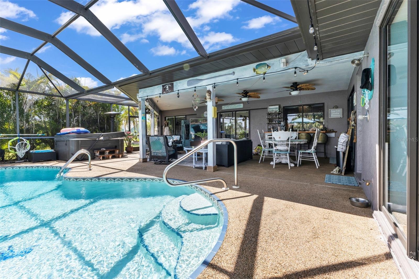 1302 Neapolitan Rd Property Photo 44