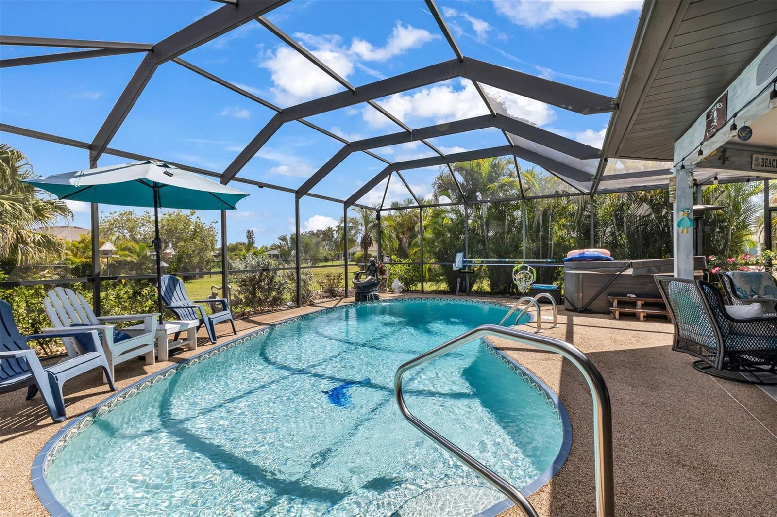 1302 Neapolitan Rd Property Photo 45