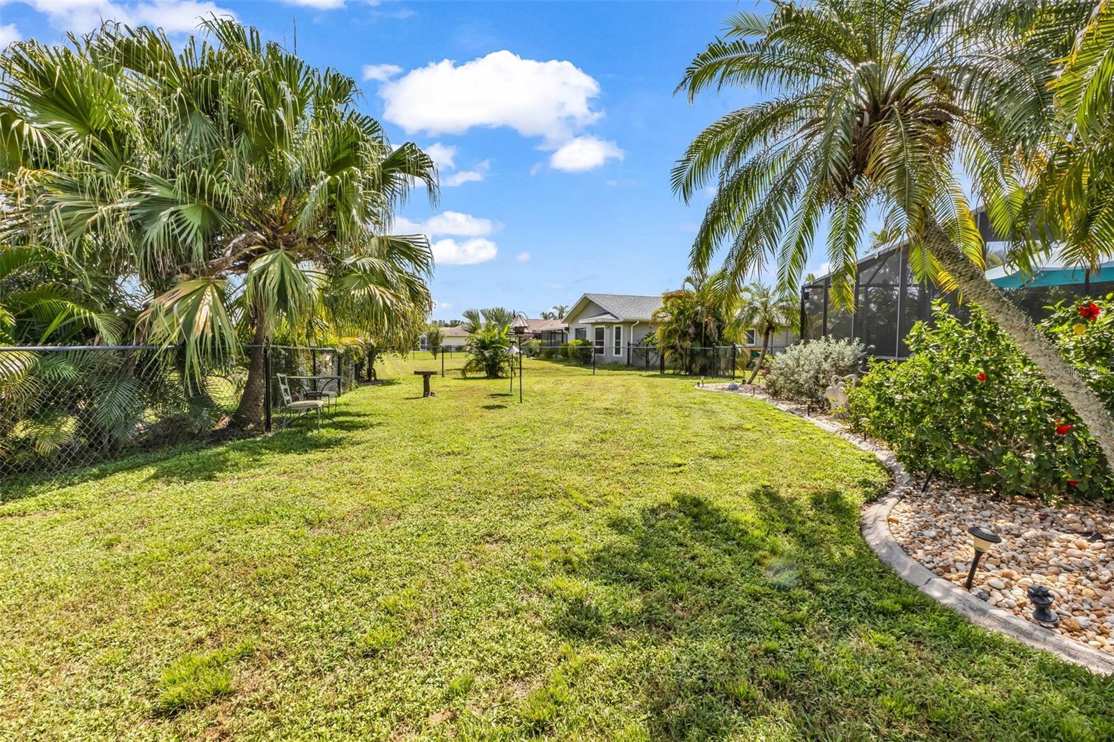 1302 Neapolitan Rd Property Photo 46