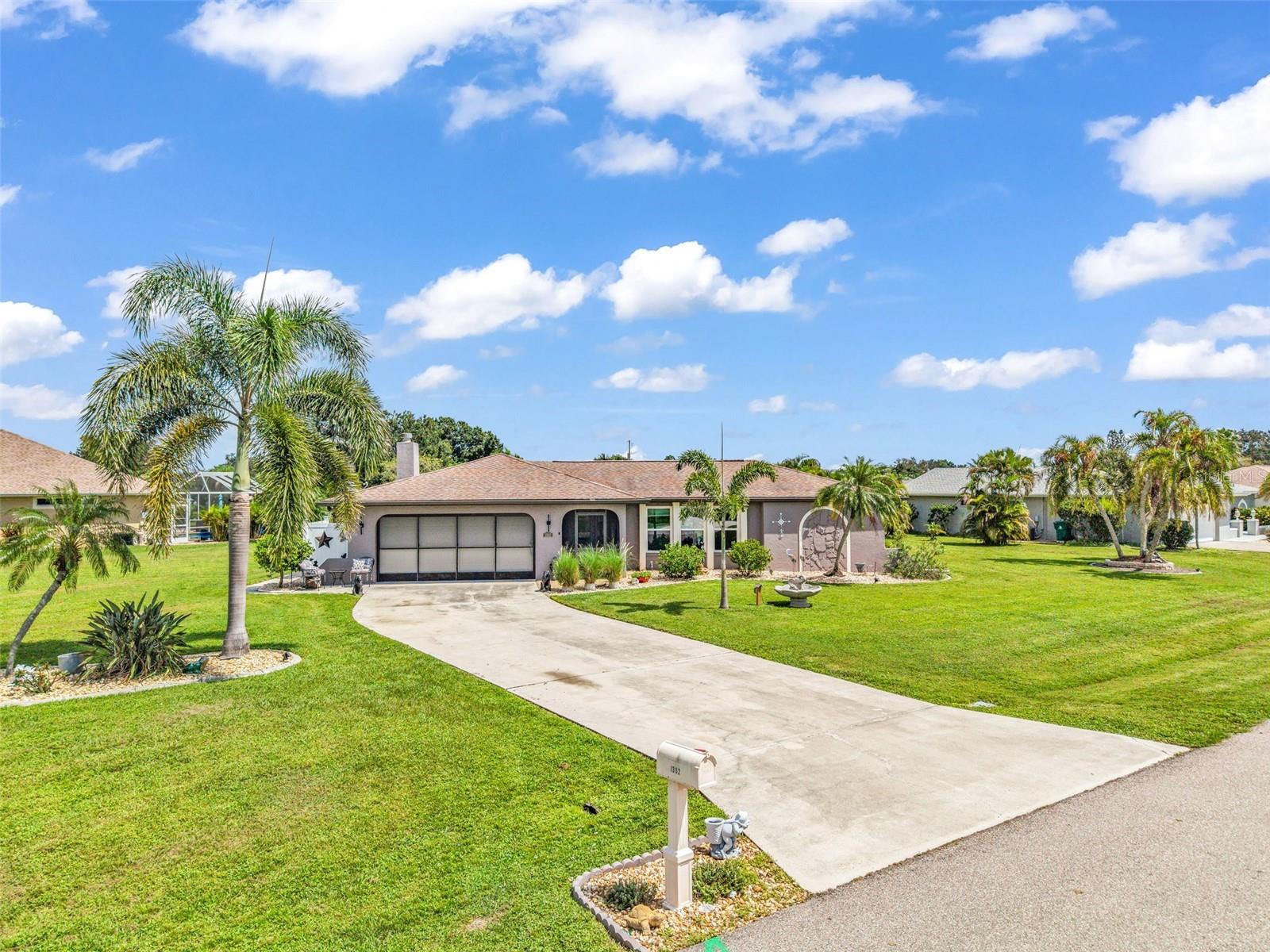 1302 Neapolitan Rd Property Photo 49