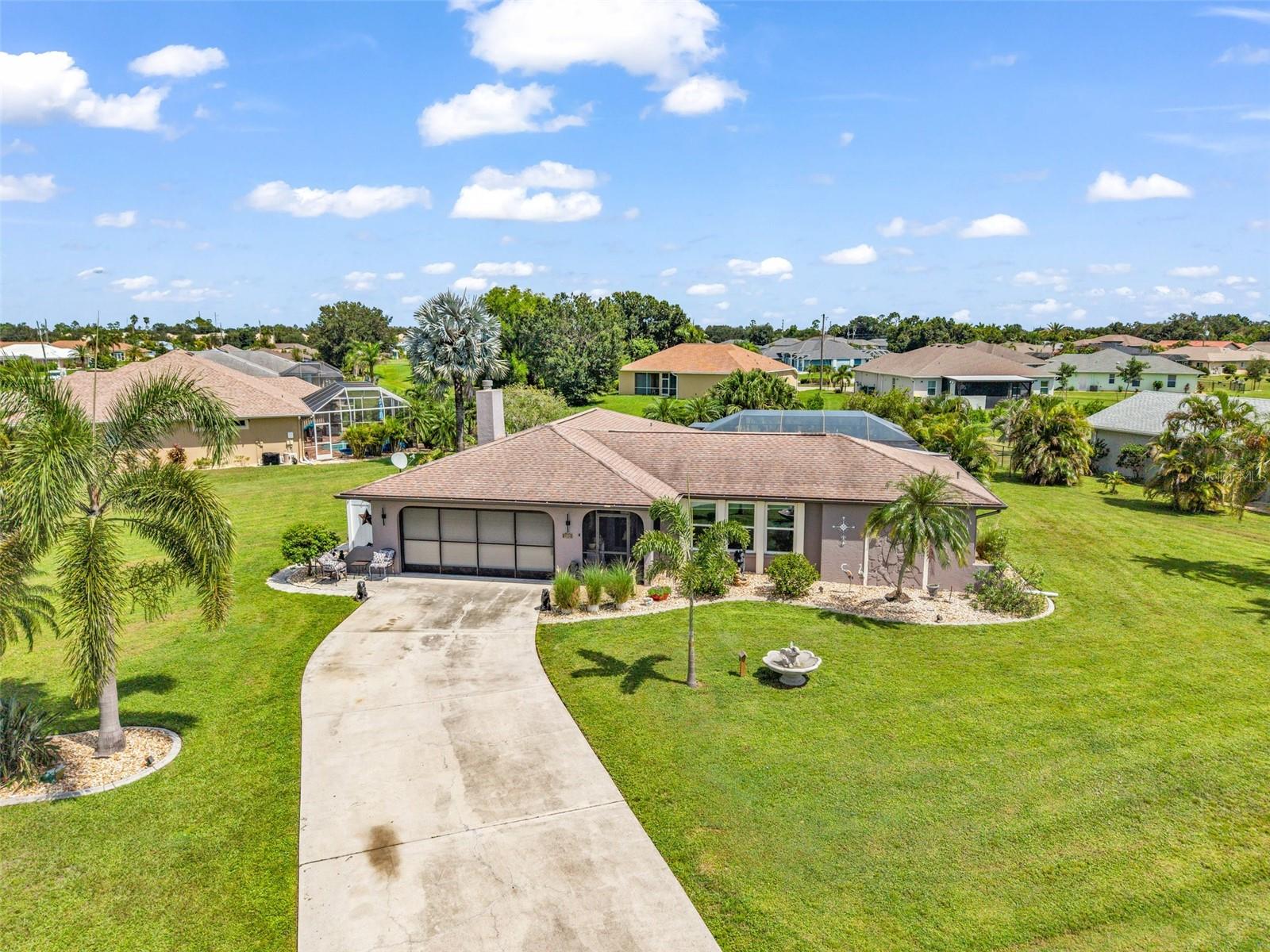 1302 Neapolitan Rd Property Photo 50