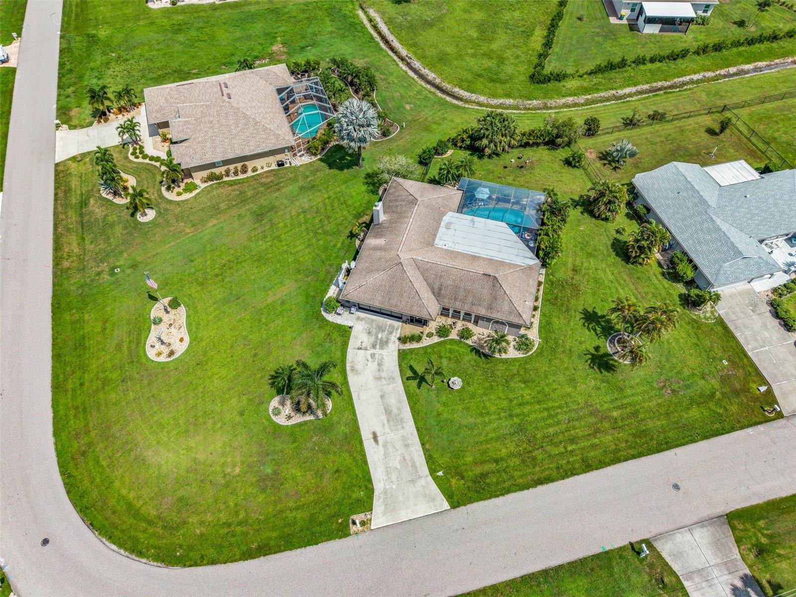1302 Neapolitan Rd Property Photo 51