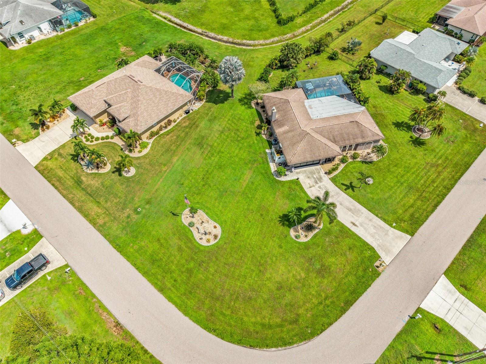 1302 Neapolitan Rd Property Photo 52